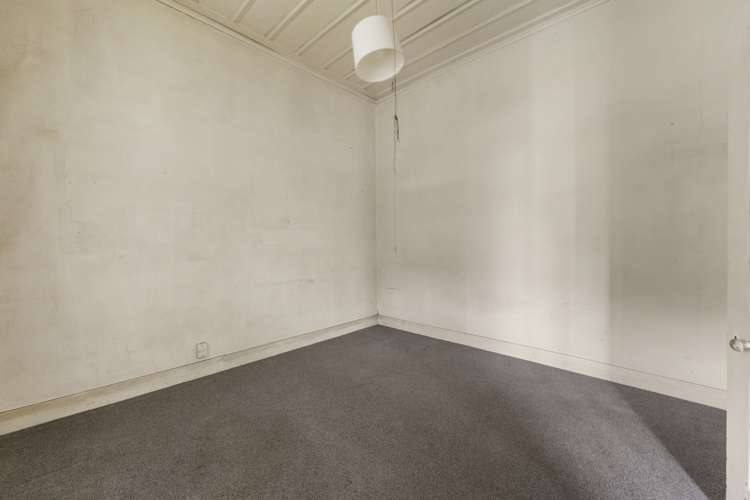 5 Golf Road Taumarunui_7