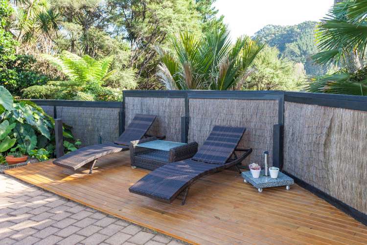 17 Widdison Place Whangamata_21