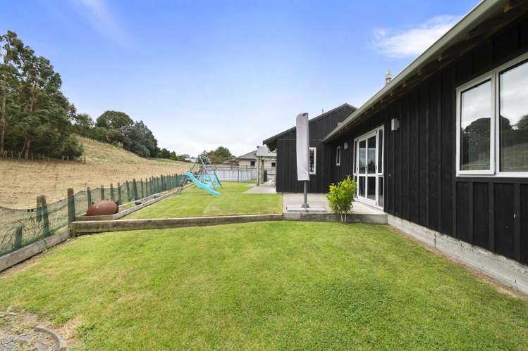 38 Ursula Drive Feilding_20