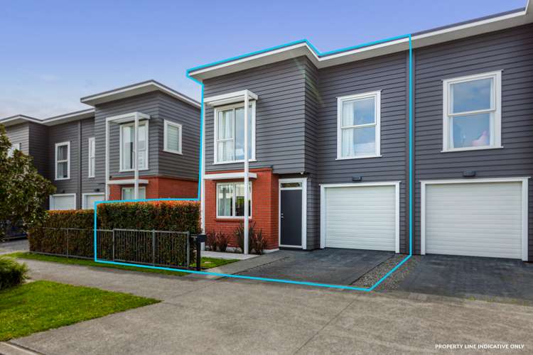 71 Whenuapai Drive Whenuapai_21