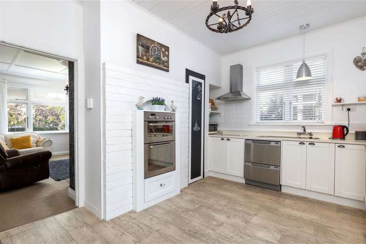 4 Macara Street Masterton_5