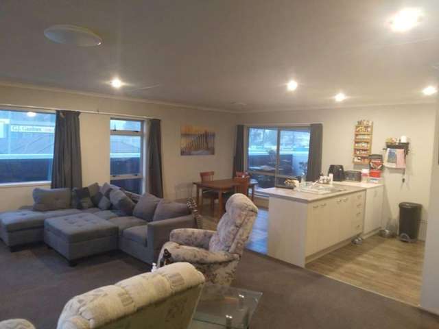 Address withheld Avenues_3