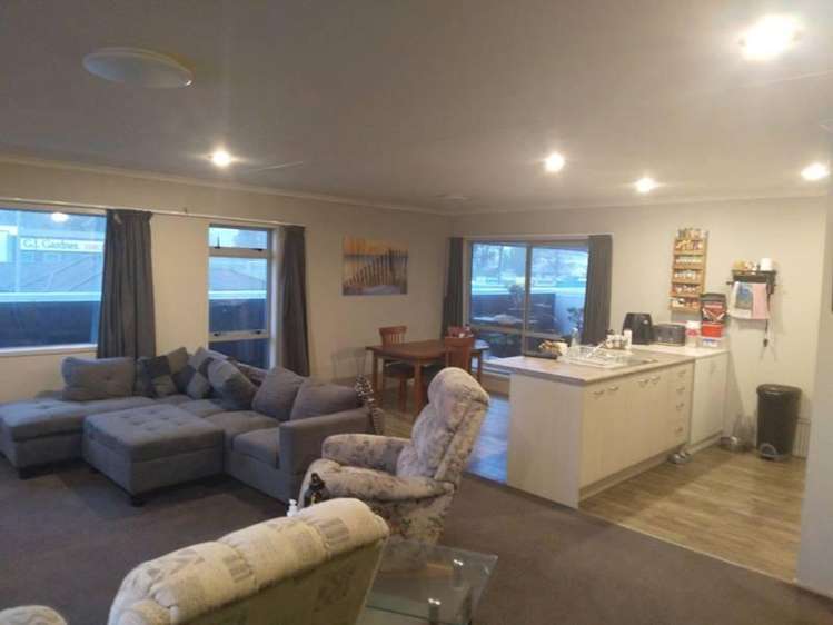 Address withheld Avenues_3