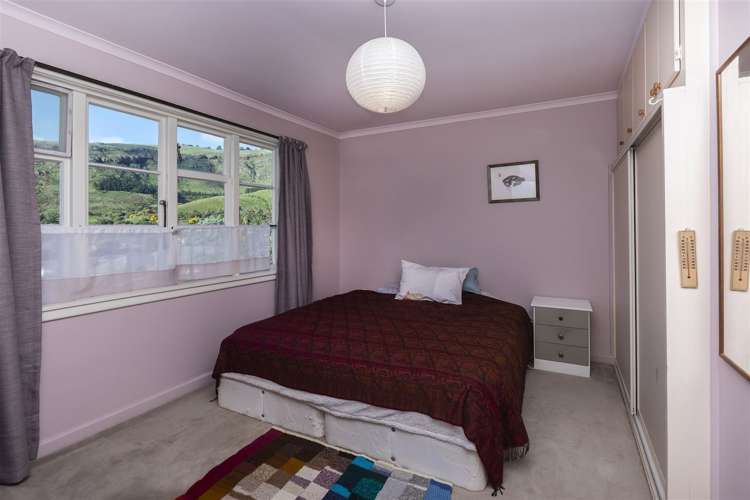 30 Flinders Road Heathcote Valley_12
