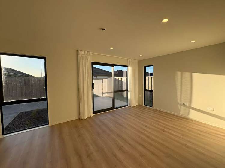 8 Dodd Road Rolleston_2