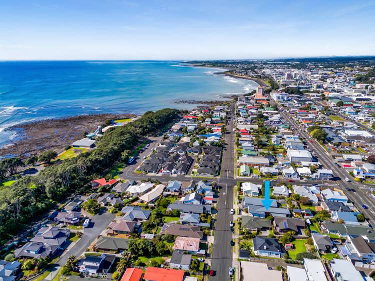 73 Hine Street New Plymouth Central_31