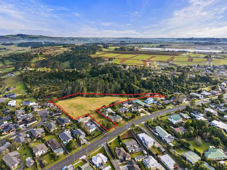 23 and 23A Harrisville Road Tuakau_5