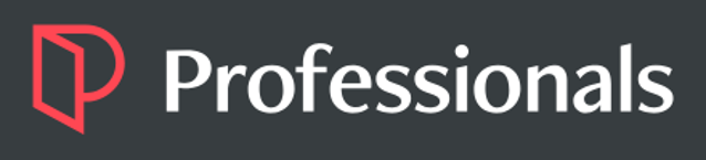Legacy Property Partners Ltd (Licensed REAA 2008) - Professionals Christchurch