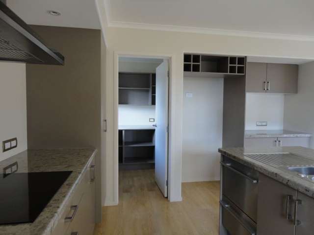 67 Castellina Drive Karaka_2