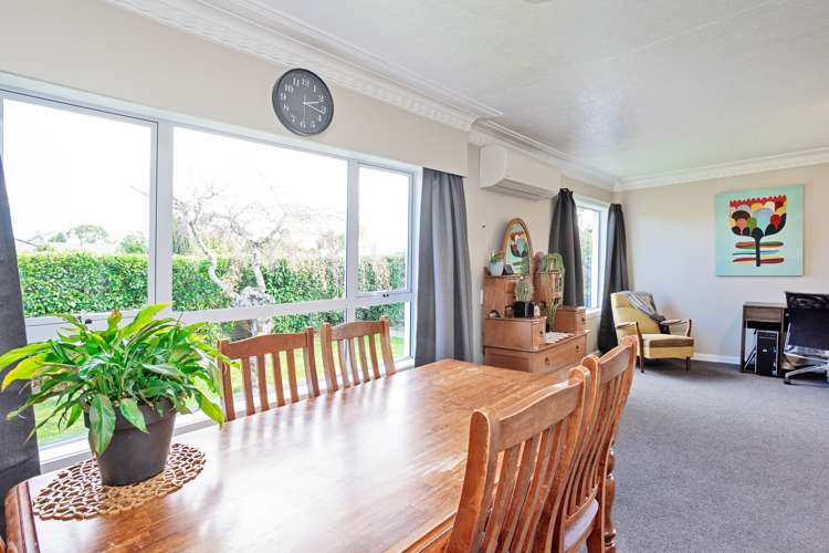 252 Crawford Street Glengarry_6