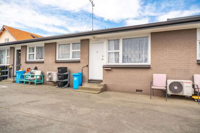 5/3a Preston Street West End_2