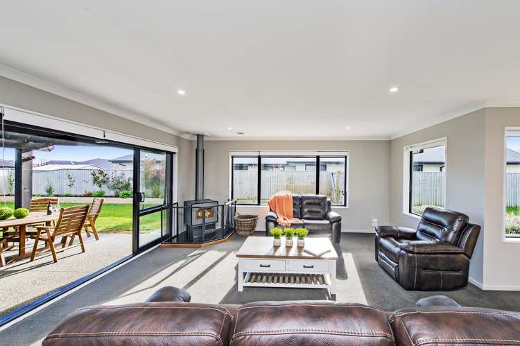 31 Navy Loop Rolleston_15