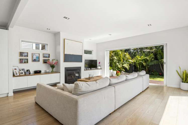 30 Warwick Avenue_5