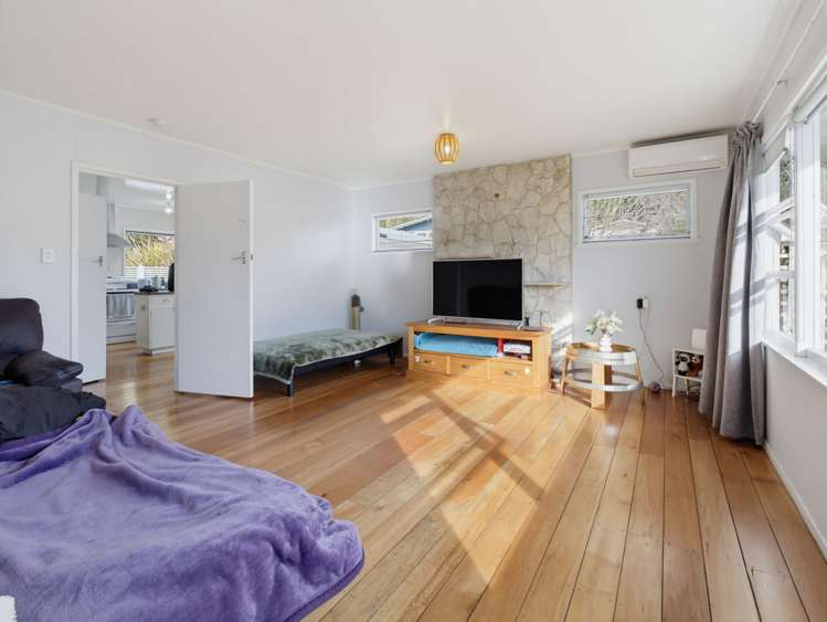1/175 Milton Street The Wood_6
