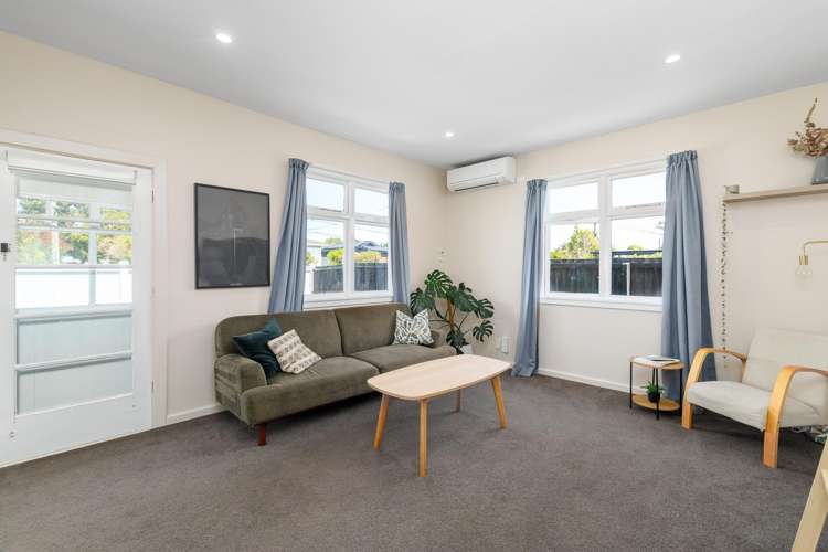 118 Bowhill Road New Brighton_7