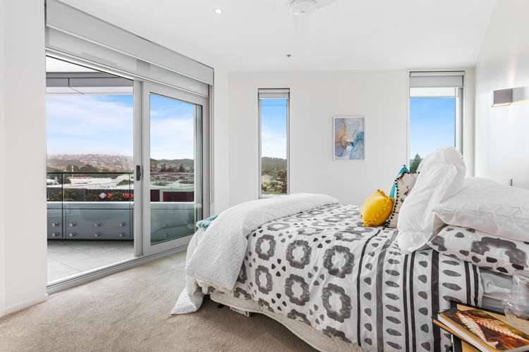 504/11 Tamariki Avenue Orewa_2