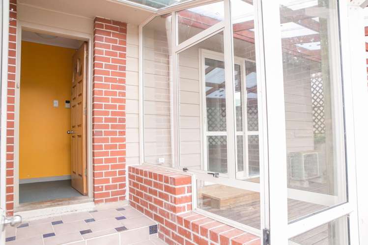 14 Marine Parade Bluff_24