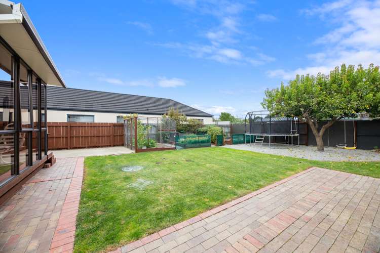 8 Turner Place Riversdale_18