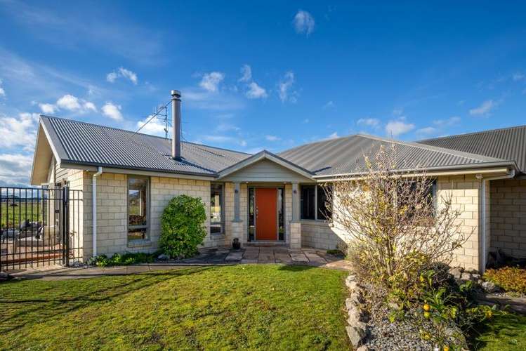 38 Bryant Road Brightwater_22