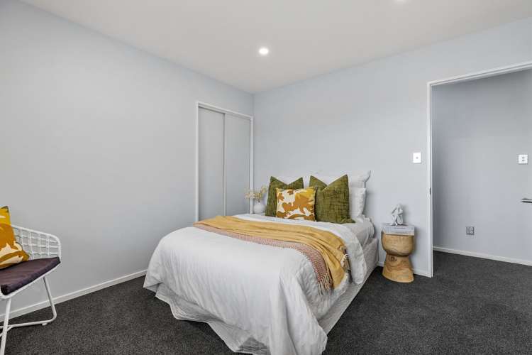 11 Keats Place Rolleston_19