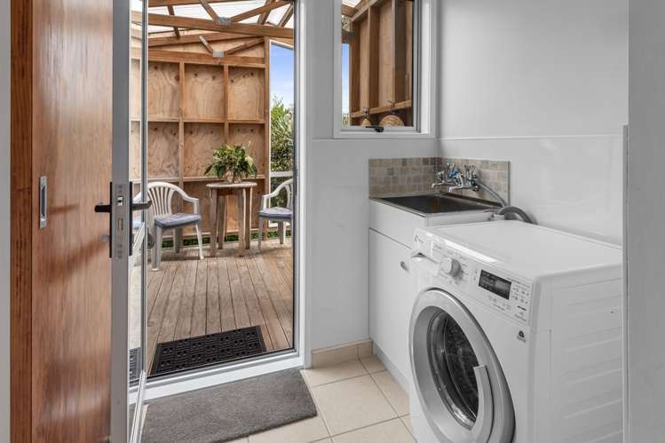 198 Marsden Point Road Ruakaka_12