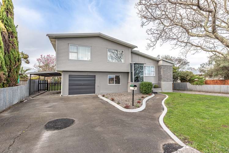 62 Somerset Road Springvale_0