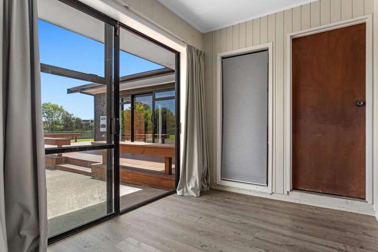 68 Waioeka Road Otara_19