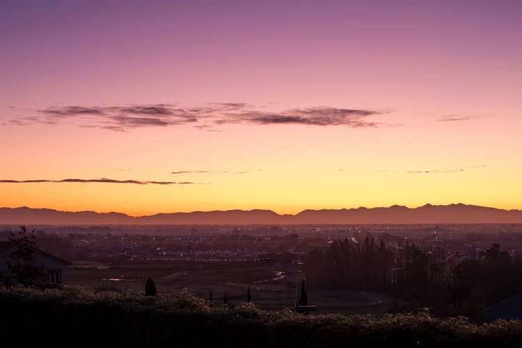 2 Somerton Rise Westmorland_24