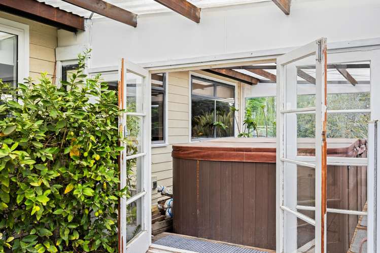 132 Egans Road Fernside_17