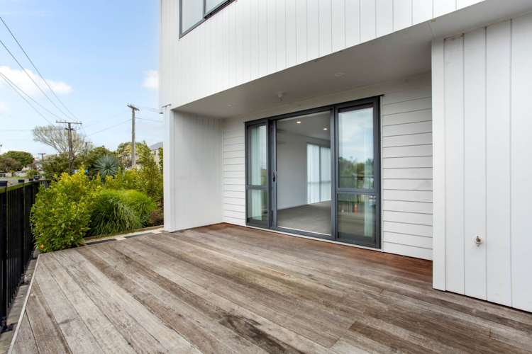 1/3 Arlington Street Waterview_4