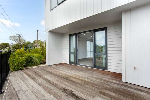 1/3 Arlington Street Waterview_4