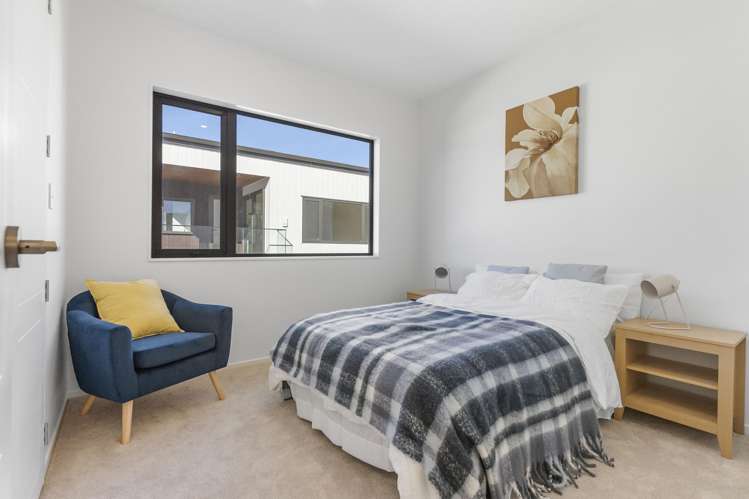 6/30 Kiteroa Terrace Rothesay Bay_13