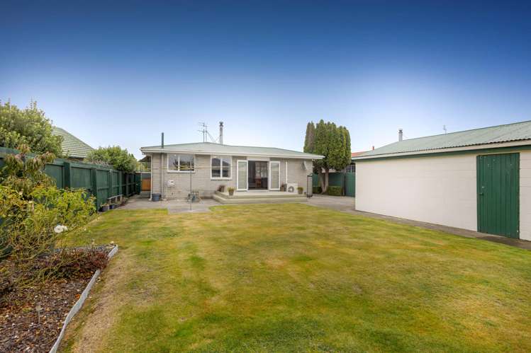 8 Fern Drive Halswell_15