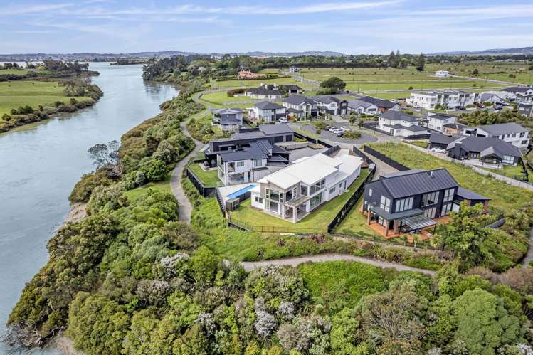 88 Hayfield Way Karaka_29