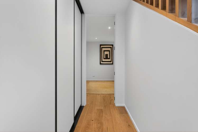 4 Gulf View Road Murrays Bay_27