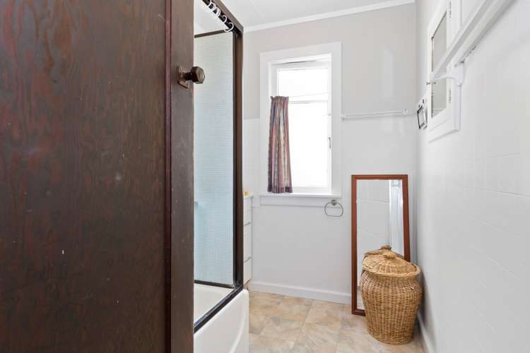 53 Windsor Road Bellevue_14