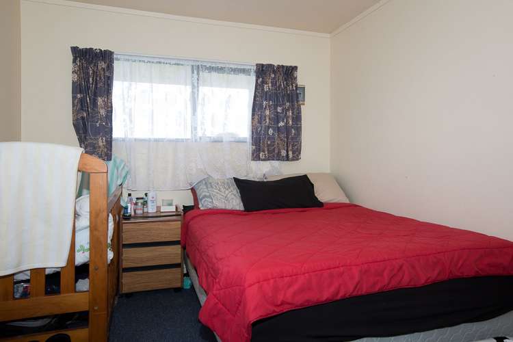 1196 Te Ohaki Road Rangiriri_11