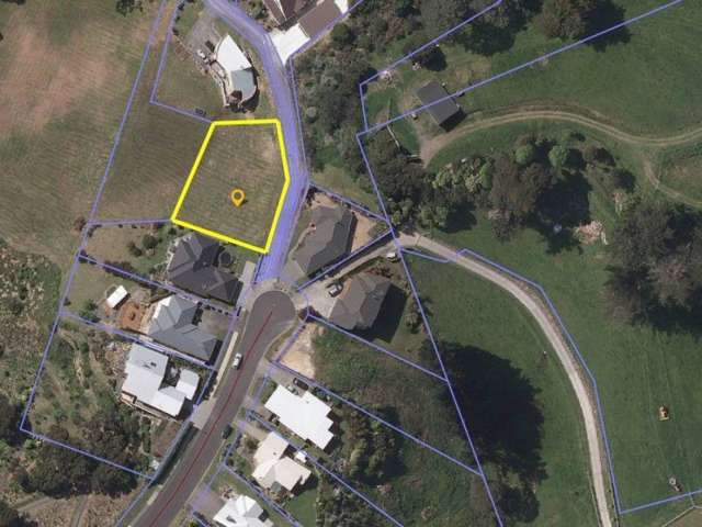 233 The Booms Avenue Thames_3