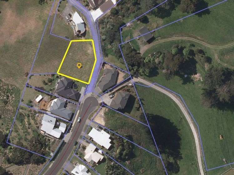 233 The Booms Avenue Thames_3