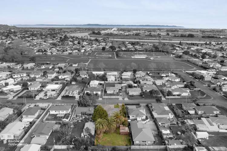 7 Kiwi Street Whakatane_18