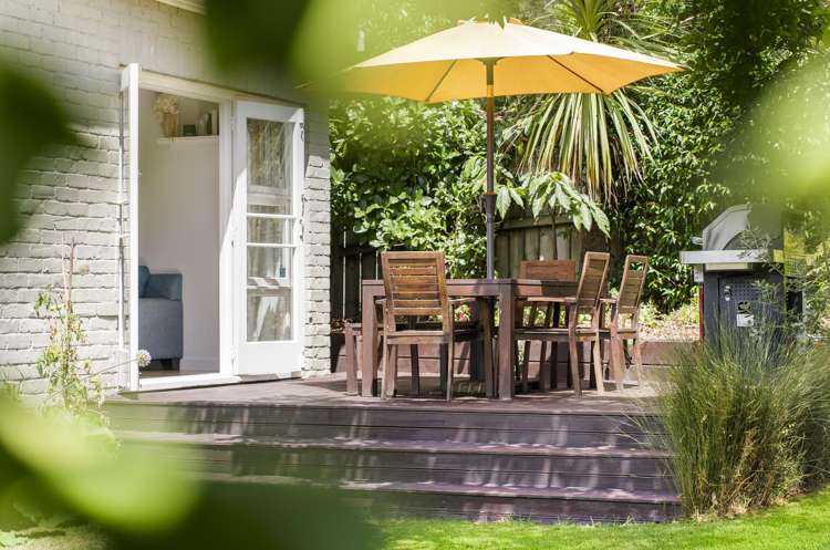 21c Western Springs Road Morningside_12