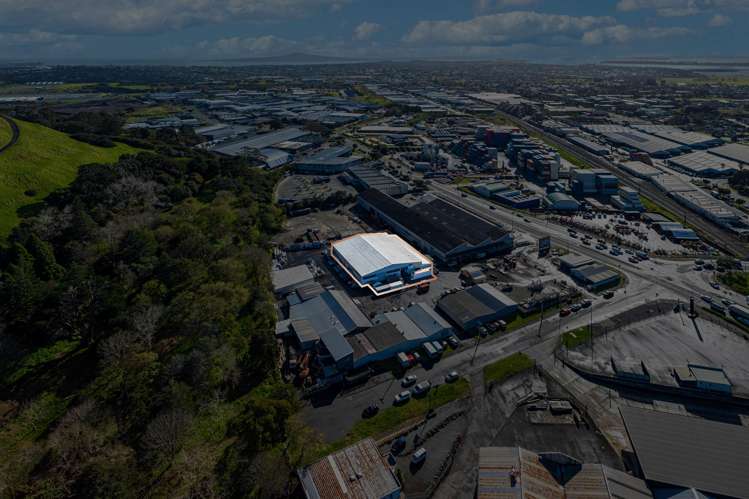 J/4 Morrin Road Mount Wellington_1