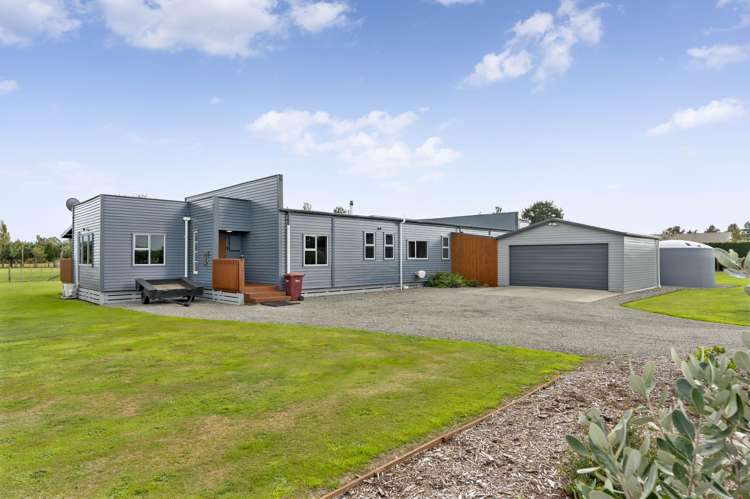 11 Te Ore Ore Bideford Road Masterton_23
