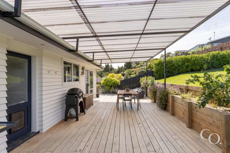 23 Dingadee Street Welcome Bay_7