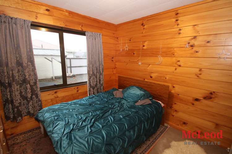 24a Nixon Street Tinwald_7