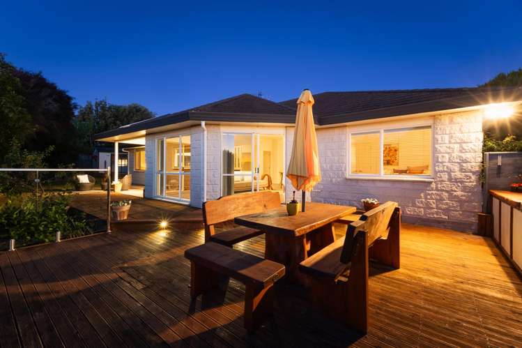 10 Harvest Court Paraparaumu_3