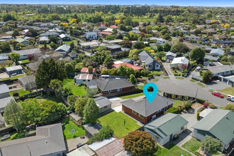 15 Neave Place Hillmorton_33