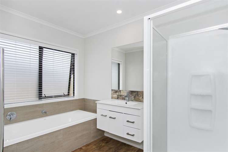 36 Farrier Street Papamoa_14