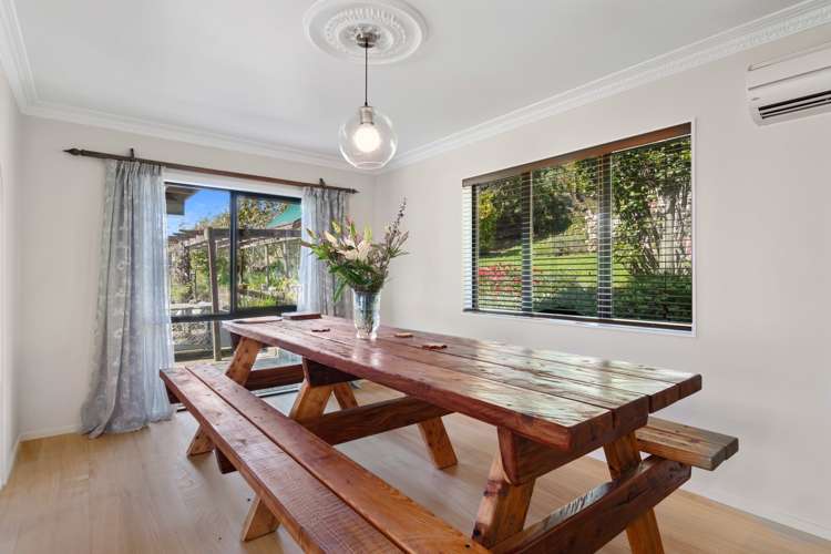 103 Brooklyn Valley Road Motueka_11