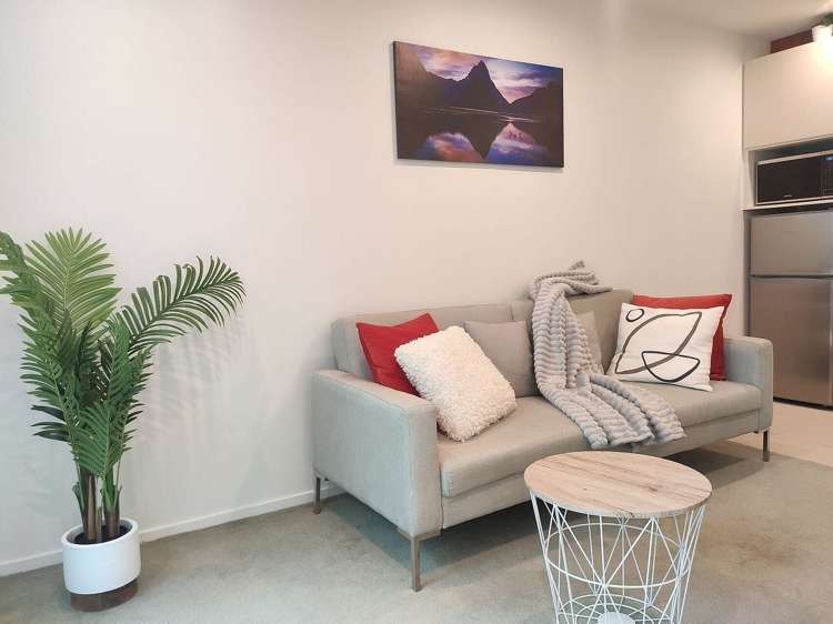 150/6 Dockside Lane Auckland Central_0